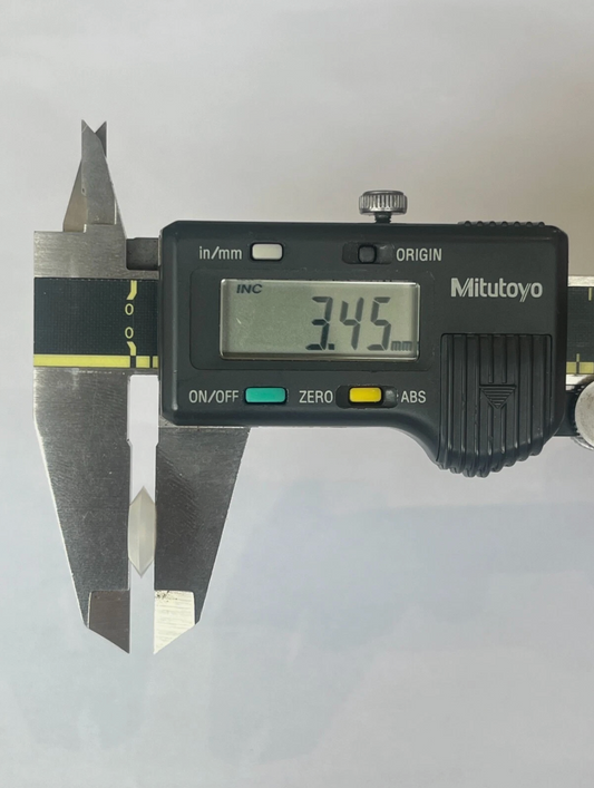 2 Crosman Powerlet 38-128 Seal 1077 1008 357 SSP250 Valve Gasket 3 Pack Crossman