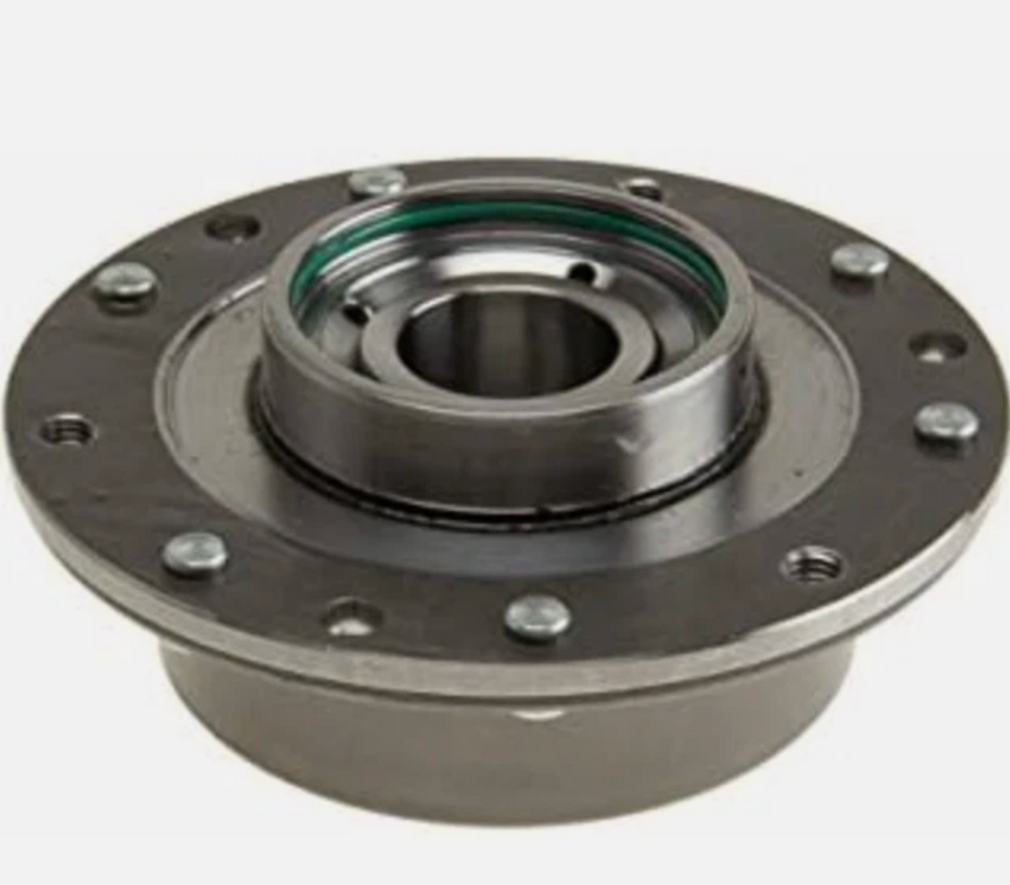 Volvo VVT Hub Camshaft Timing Gear Seal O-Rings 9497786 Volvo S60 S80 V70 XC90