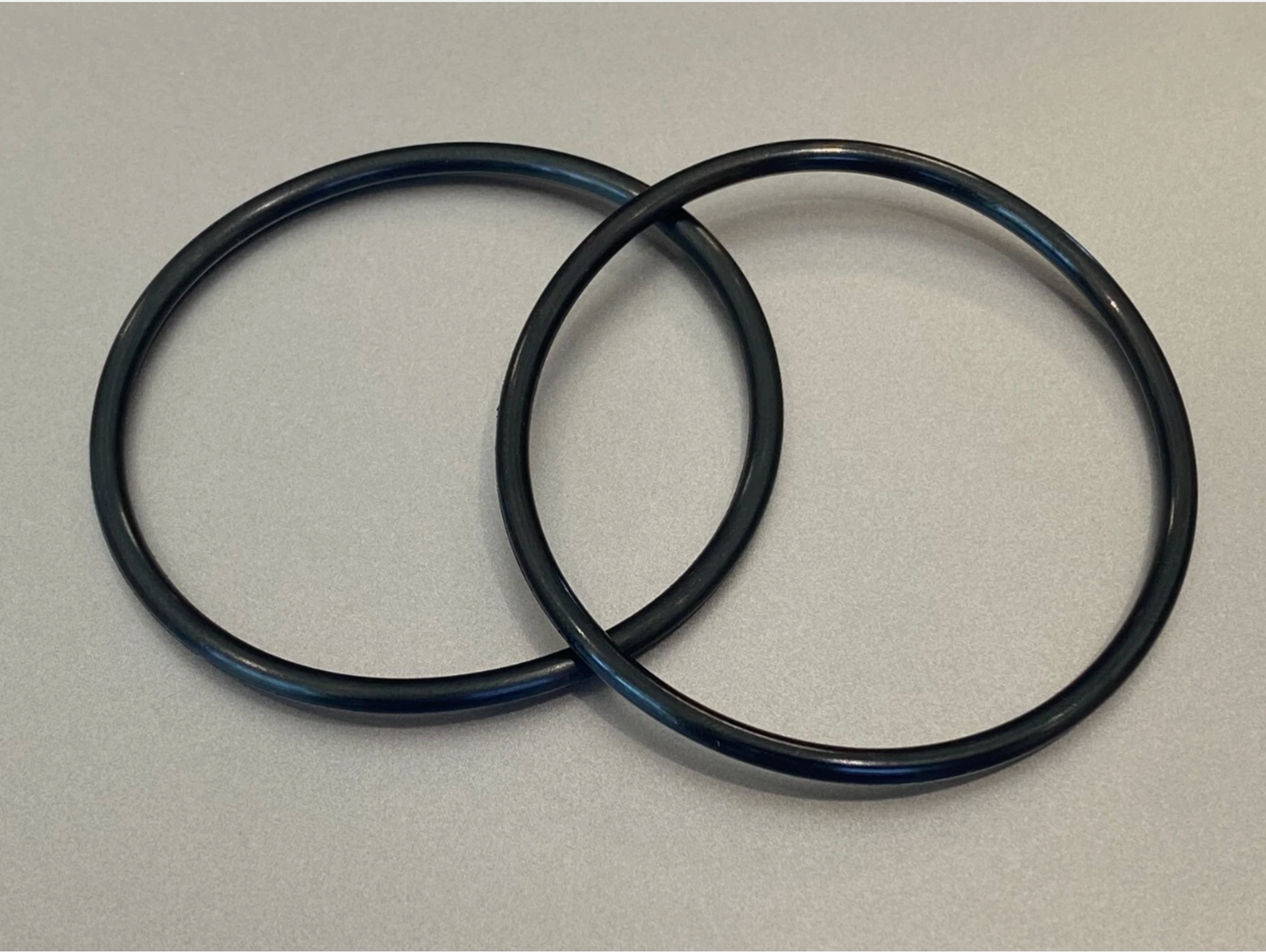 0CQ598305 Audi VW Haldex pump Gen 5 O-ring set with Bolts Pump Seal Repair Kit