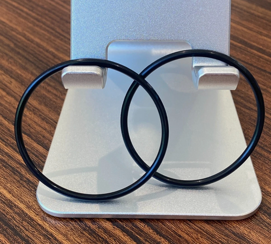 0CQ598305 Audi VW Haldex pump Gen 5 O-ring set only Pump Seal Repair Kit