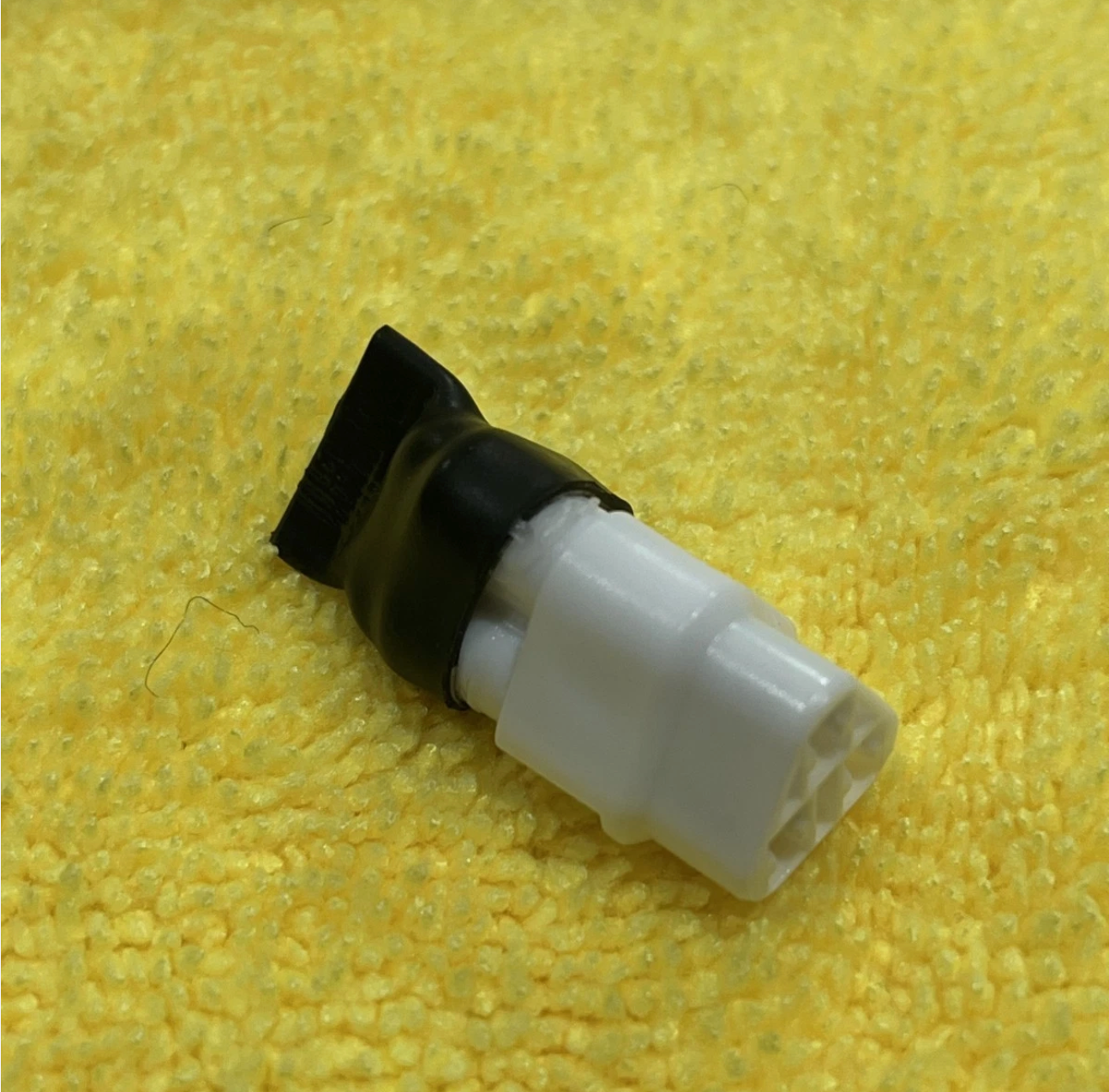 Side Stand Switch Bypass Eliminator For KTM 1290 1190 990 950 690 RC8,R 08-2023