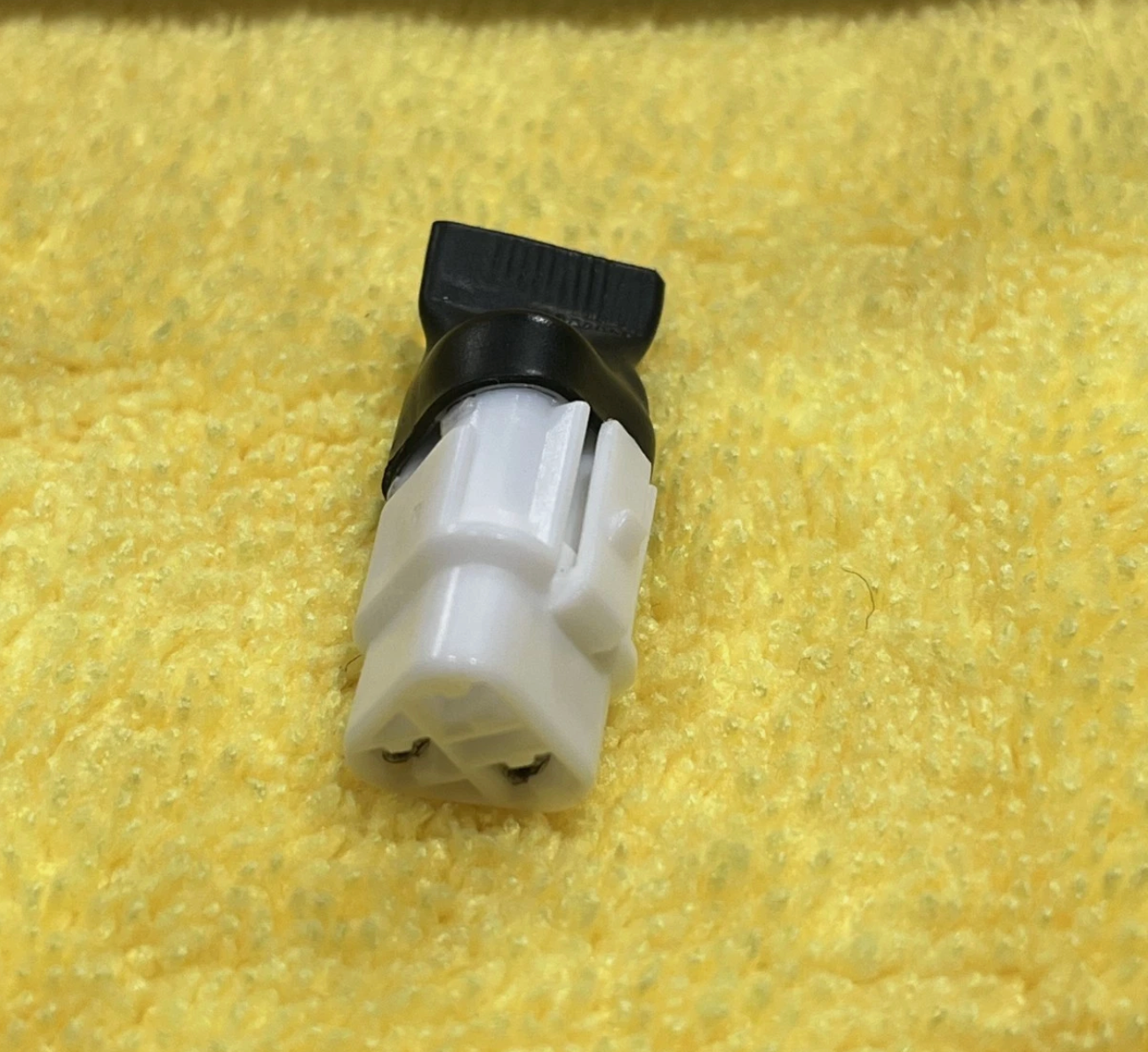 Side Stand Switch Bypass Eliminator For KTM 1290 1190 990 950 690 RC8,R 08-2023