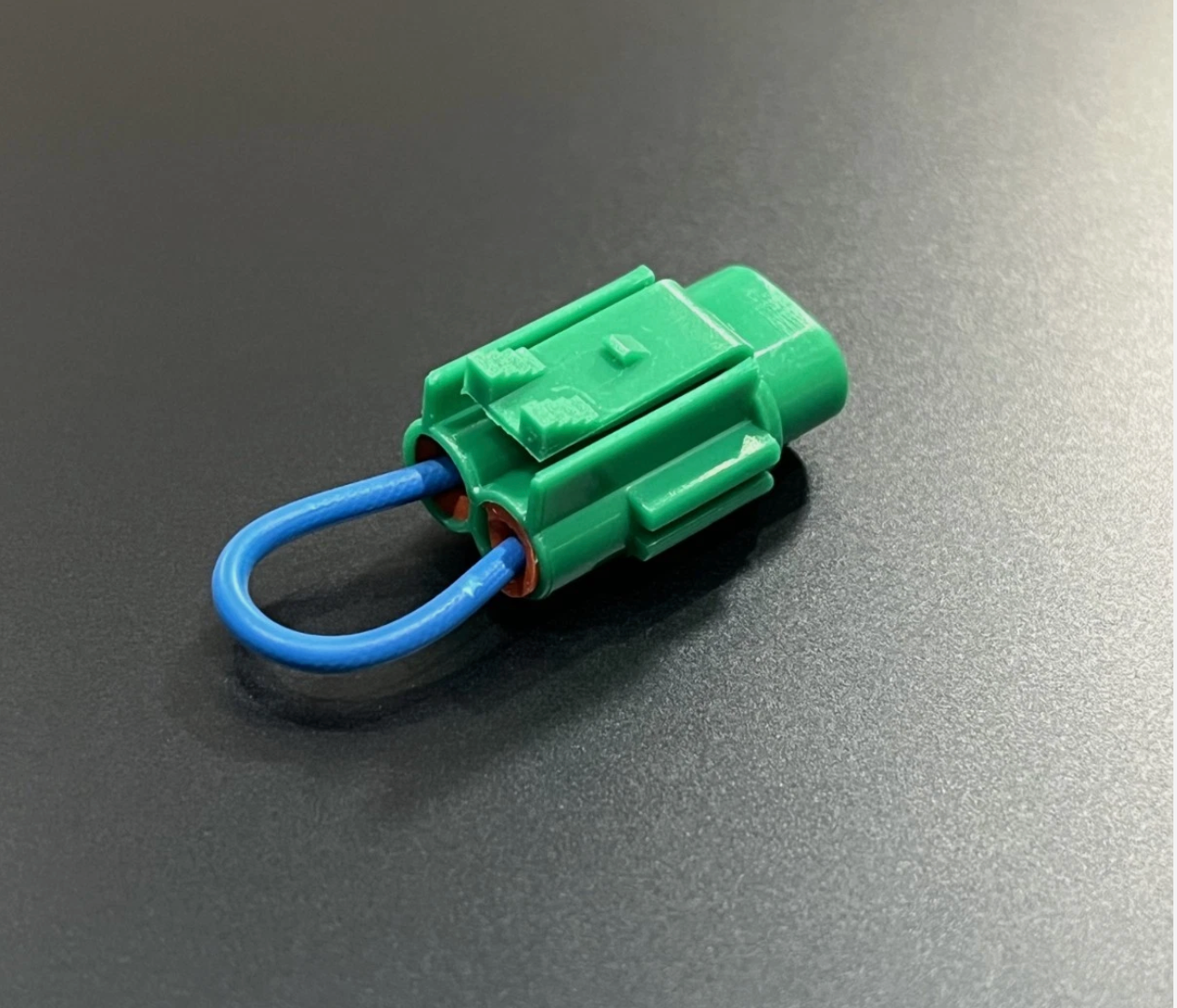 For Suzuki GSXR/S V-Strom Hayabusa Side Stand Switch Bypass Kickstand Eliminator