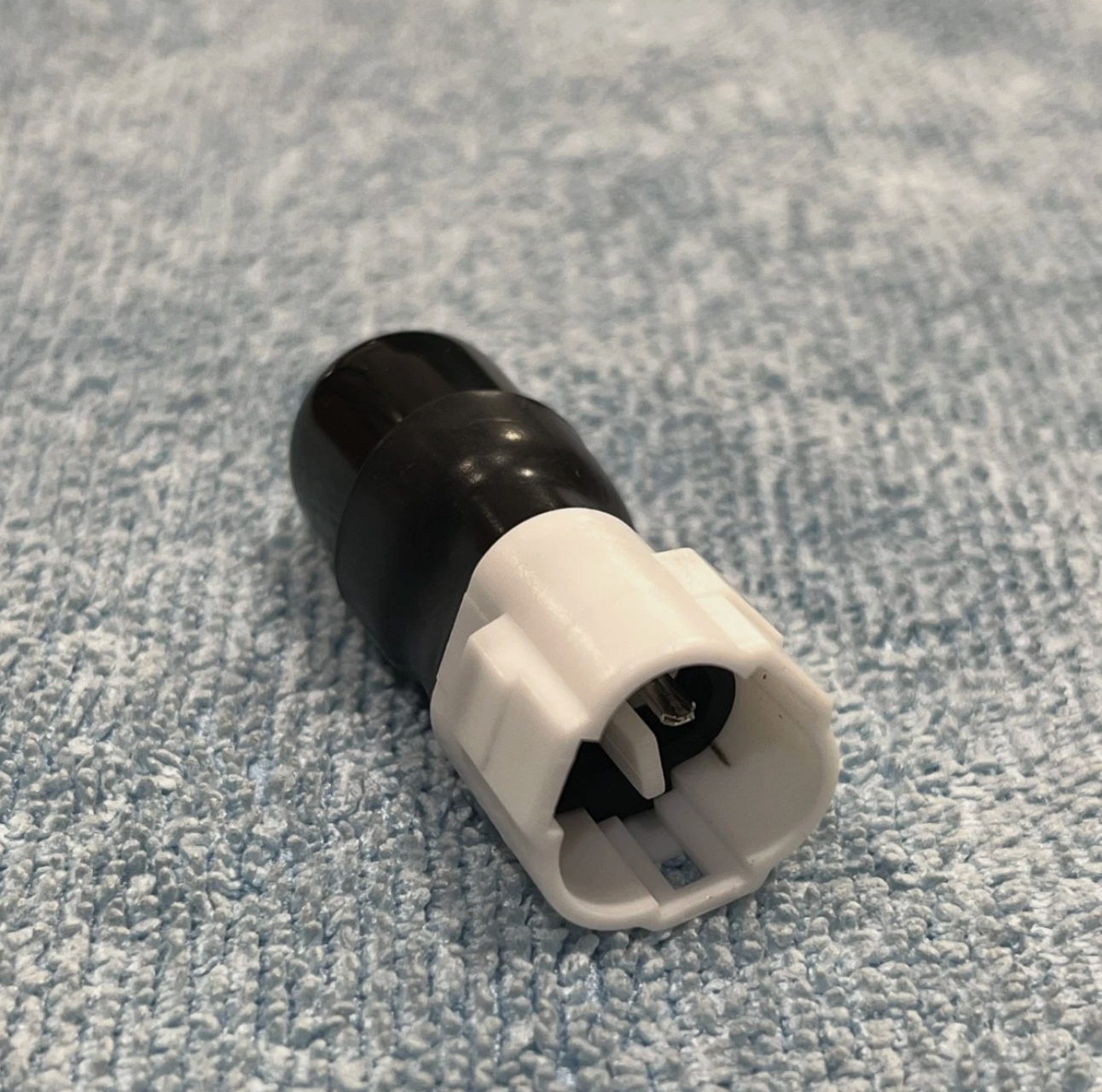 For KTM Side Kickstand Switch Eliminator 890 790 390 250 ADVENTURE Bypass Dongle