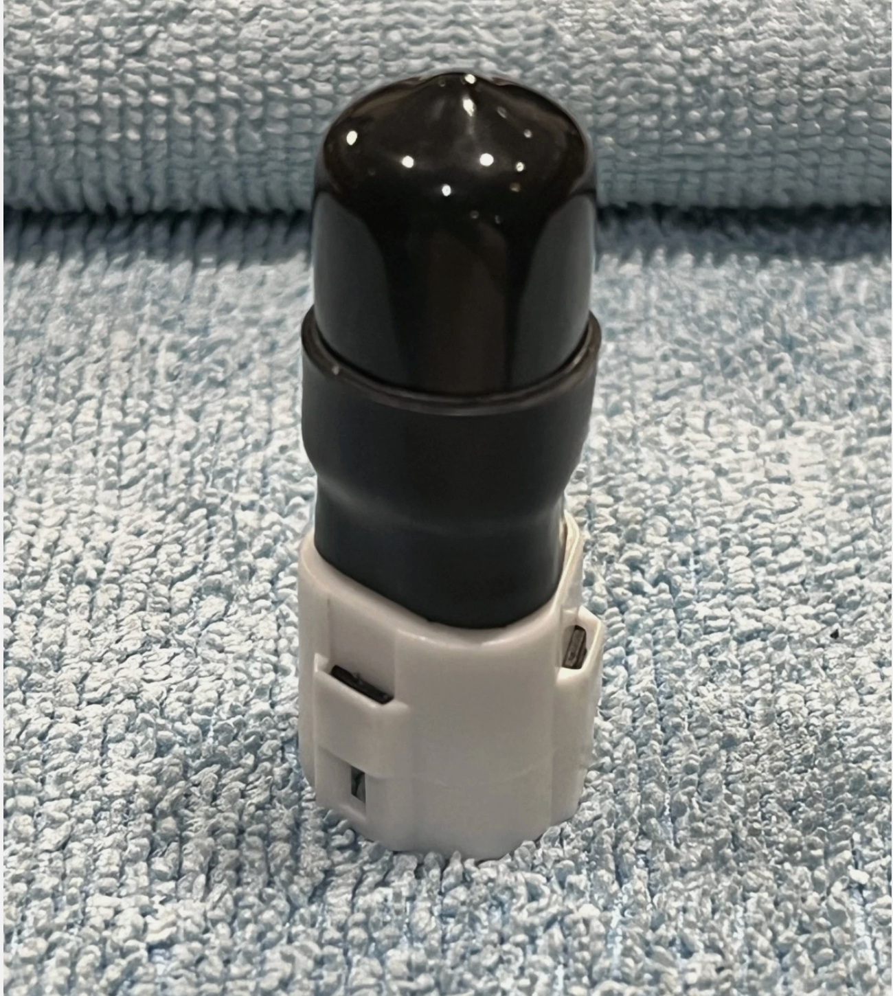 For KTM Side Kickstand Switch Eliminator 890 790 390 250 ADVENTURE Bypass Dongle