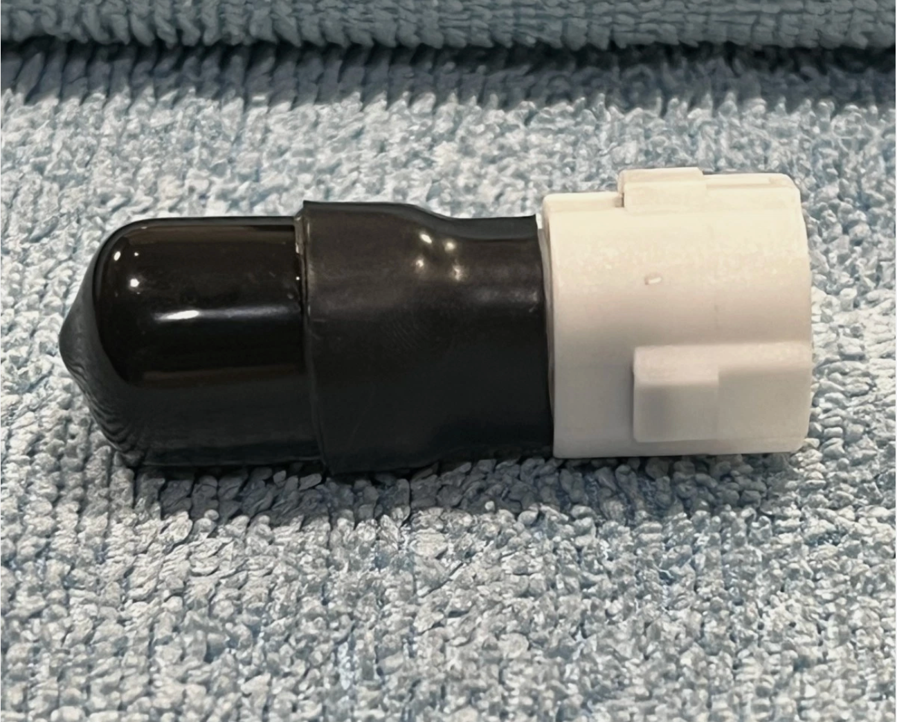 For KTM Side Kickstand Switch Eliminator 890 790 390 250 ADVENTURE Bypass Dongle