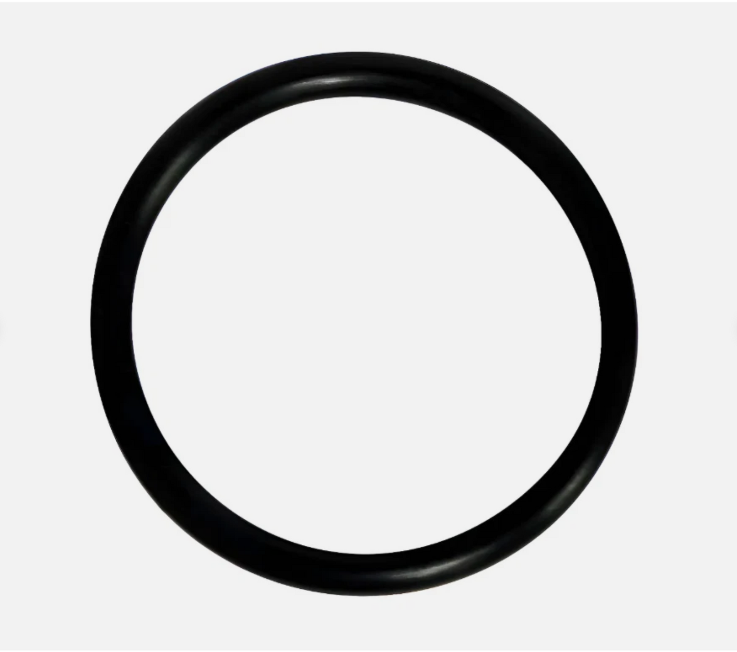 O-Ring Fiat Jeep Dodge 1.4L Turbo Oil Separator PCV ORing Cover Seal Improved