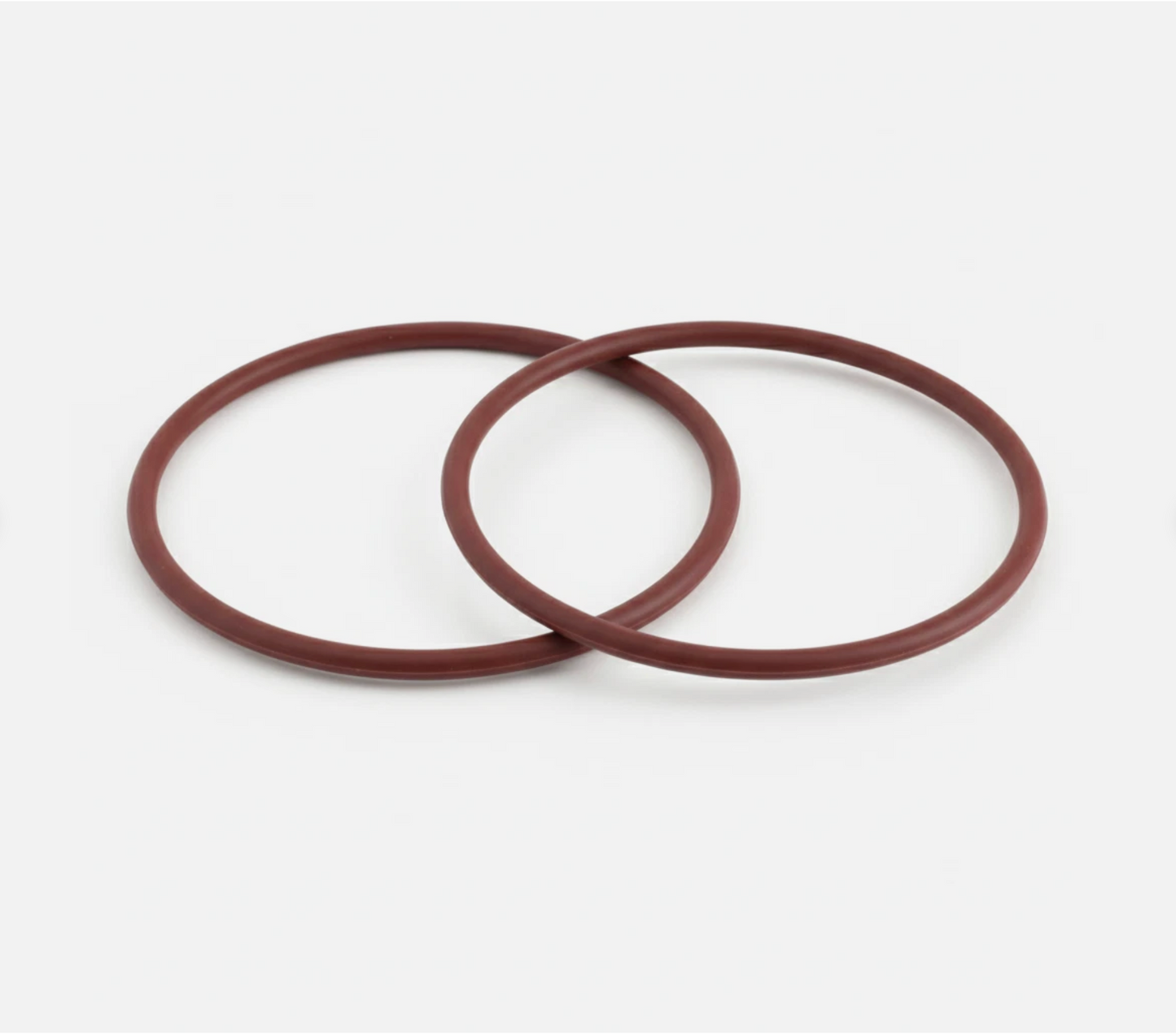 2013-2020 Infiniti JX35 QX60 EHPS Power Steering Pump O-Ring Repair Kit !