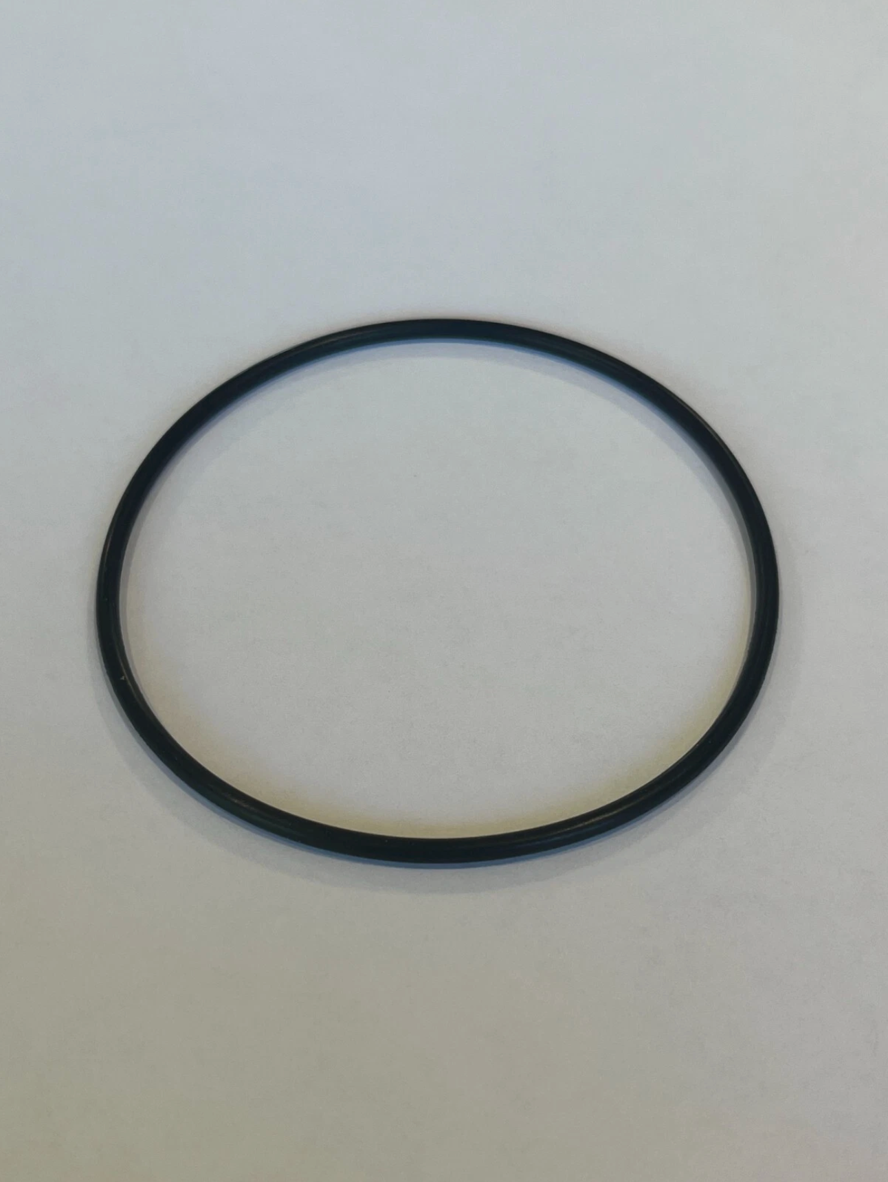 VVT-i Cam Gear Rebuild O-ring Lexus Toyota 1JZ 2JZ IS300, GS300, SC300 VVTI