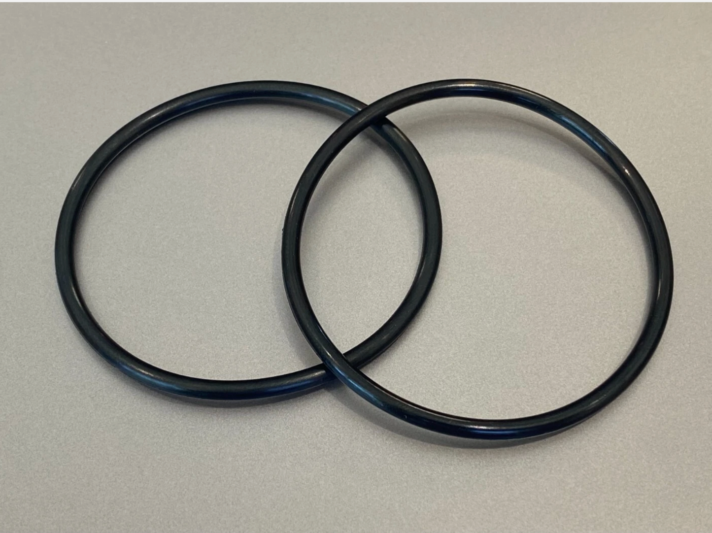2011-2023 Volvo Haldex pump Gen 5 O-ring & Bolts Pump Seal Repair Kit 31367749