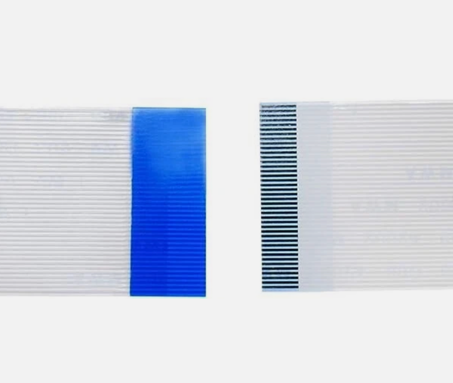 2 DVD Monitor RIBBON CABLE for  Suburban Chevy Tahoe Chevrolet LT XL LTZ LS