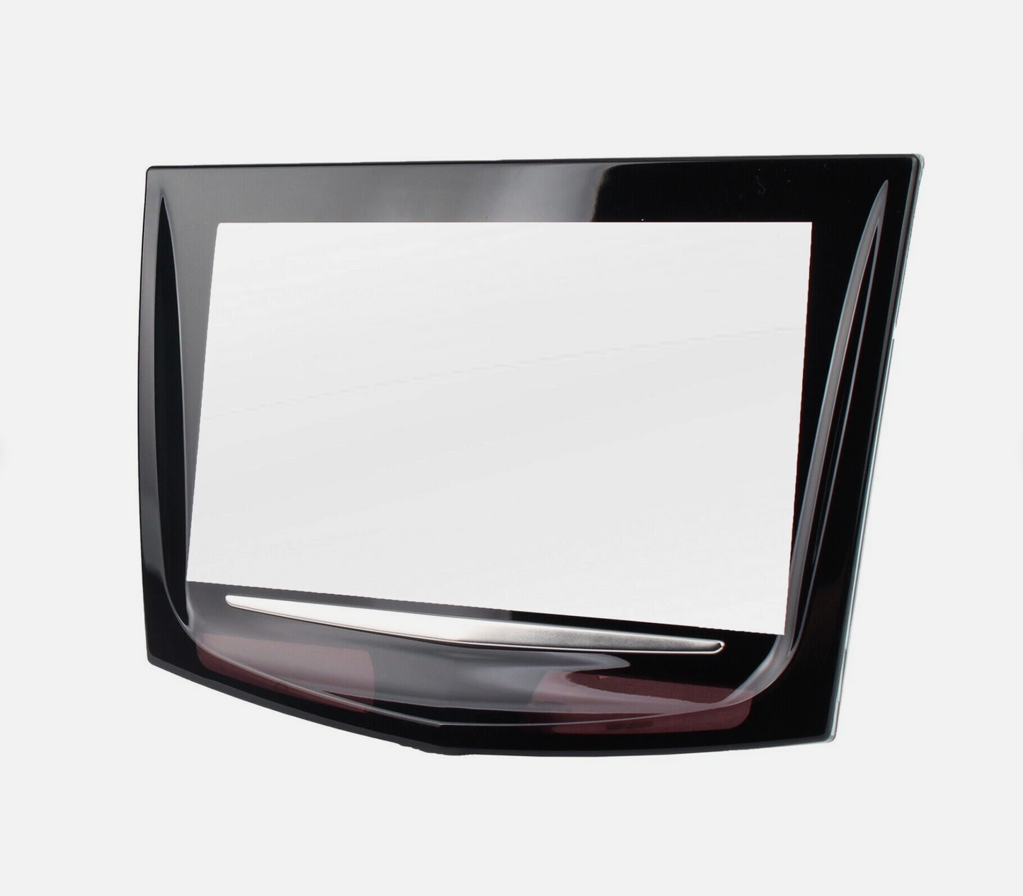Cadillac CUE OEM ATS CTS ELR SRX XTS 2013 - 2020 All Years (TOUCH SCREEN ONLY!!)
