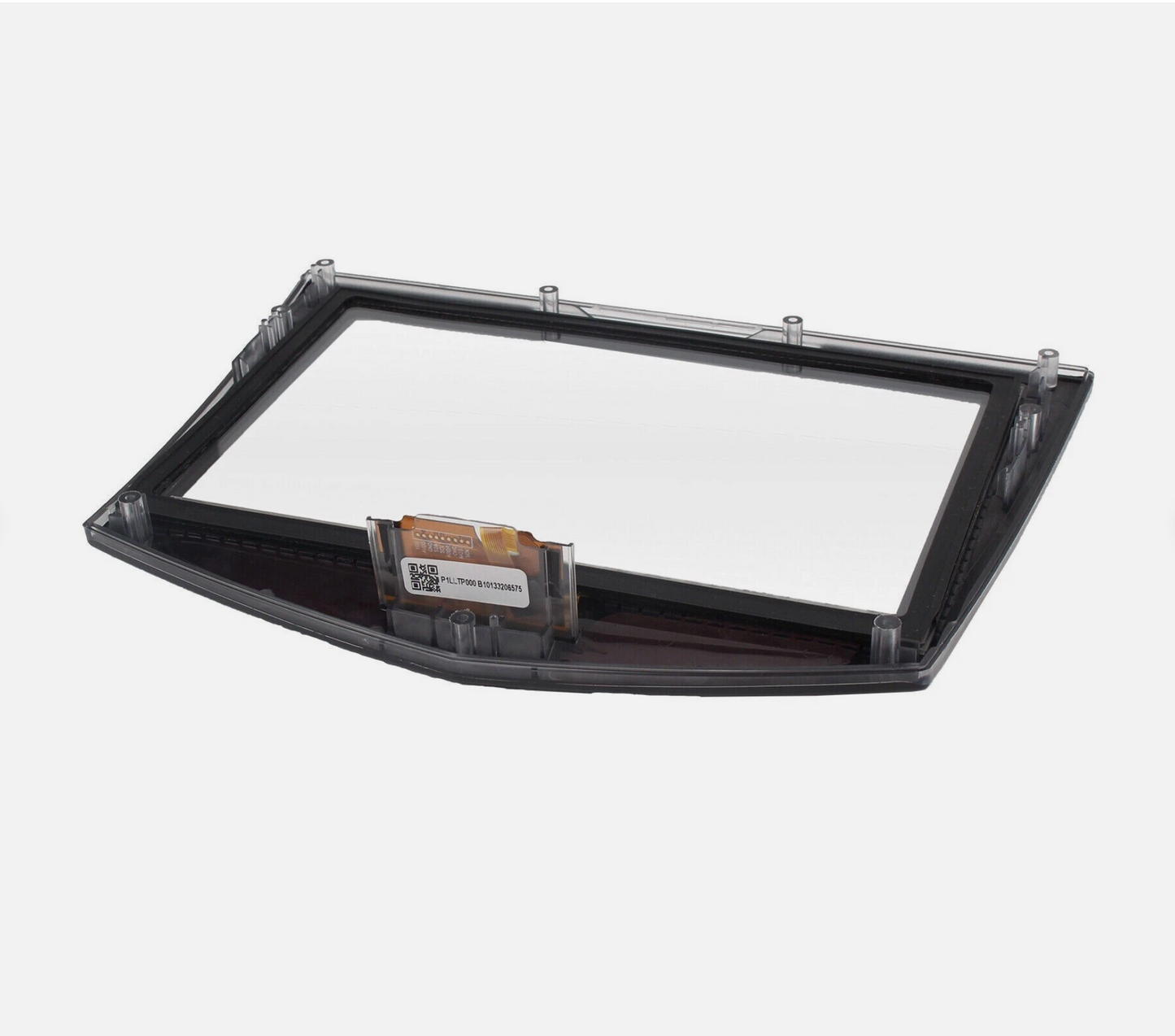 Cadillac CUE OEM ATS CTS ELR SRX XTS 2013 - 2020 All Years (TOUCH SCREEN ONLY!!)