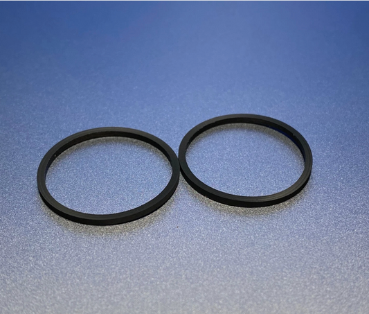 New Replacement Belt Rubber DVD Disk Drive for Original/Xbox/360/S/X/ Repair