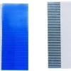 RSE DVD Monitor Repair RIBBON CABLE Chevy Chevrolet Tahoe Suburban XL LS LT