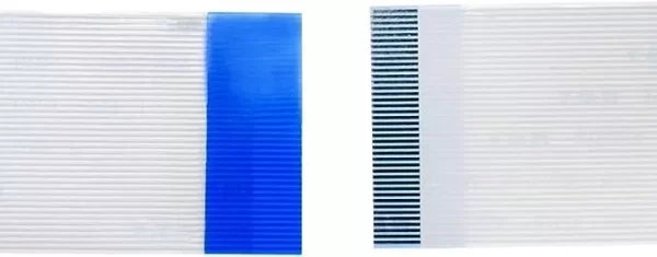RSE DVD Monitor Repair RIBBON CABLE Chevy Chevrolet Tahoe Suburban XL LS LT
