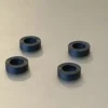 Crosman O-Ring Crosman 130-036 Gasket Transfer Port Sleeve/Breech Seal (4 Pack)