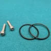 2011-2023 Volvo Haldex pump Gen 5 O-ring & Bolts Pump Seal Repair Kit 31367749