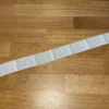 Infiniti Radio Information Screen (RIBBON CABLE ONLY) G37x G25 G35 Q40 Q60 FX35