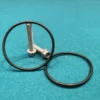 2011-2023 Volvo Haldex pump Gen 5 O-ring & Bolts Pump Seal Repair Kit 31367749