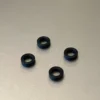 Crosman O-Ring Crosman 130-036 Gasket Transfer Port Sleeve/Breech Seal (4 Pack)