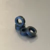 Crosman O-Ring Crosman 130-036 Gasket Transfer Port Sleeve/Breech Seal (4 Pack)