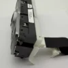 Infiniti Radio Information Screen (RIBBON CABLE ONLY) G37x G25 G35 Q40 Q60 FX35