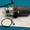 2011-2023 Volvo Haldex pump Gen 5 O-ring & Bolts Pump Seal Repair Kit 31367749