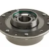 Volvo VVT Hub Camshaft Timing Gear Seal O-Rings 9497786 Volvo S60 S80 V70 XC90