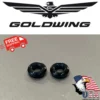88-00 HONDA GL 1500 GL1500 GOLD WING Carburetor Accelerator Pumo Fuel Pipe ORING