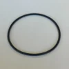 VVT-i Cam Gear Rebuild O-ring Lexus Toyota 1JZ 2JZ IS300, GS300, SC300 VVTI