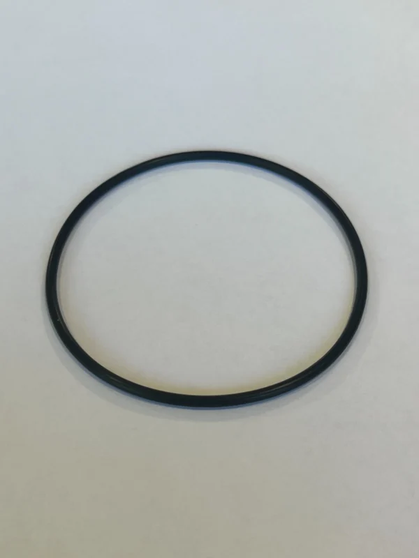 s-l1600 (3) VVT-i Cam Gear Rebuild O-ring Lexus Toyota 1JZ 2JZ IS300, GS300, SC300 VVTI