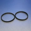 Sega CD Replacement Drive Belt – Model 1 & Mega CD System Console Repair Part