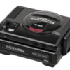 Sega CD Replacement Drive Belt – Model 1 & Mega CD System Console Repair Part