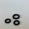 Volvo Penta Gearlube Stern Drive O-Rings Duo 3852045 3855081 SX-M, SX-A, DPS-A