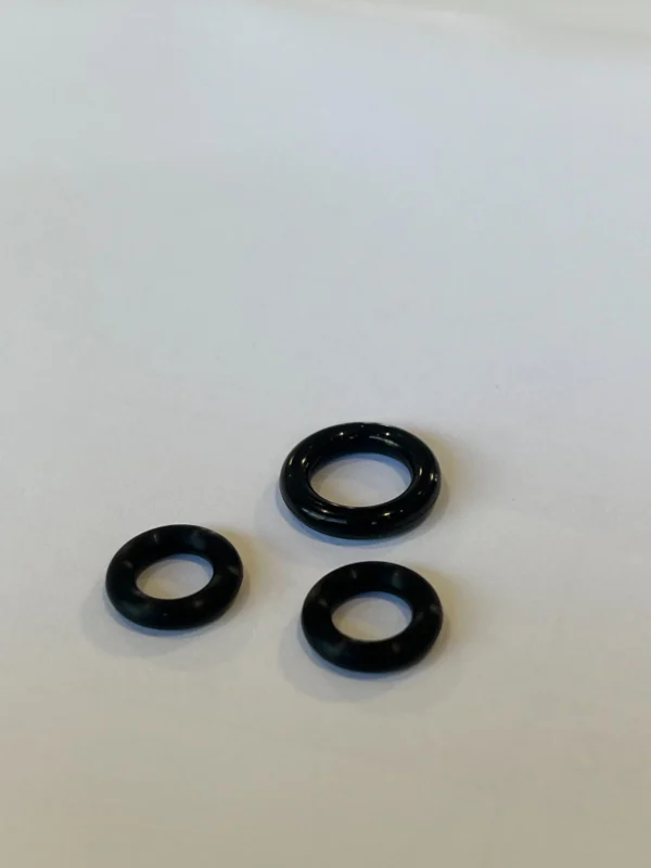s-l1600 (5) Volvo Penta Gearlube Stern Drive O-Rings Duo 3852045 3855081 SX-M, SX-A, DPS-A