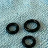 Volvo Penta Gearlube Stern Drive O-Rings Duo 3852045 3855081 SX-M, SX-A, DPS-A