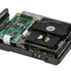 Sega CD Replacement Drive Belt – Model 1 & Mega CD System Console Repair Part